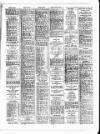 Coventry Evening Telegraph Thursday 02 June 1960 Page 48