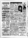 Coventry Evening Telegraph Friday 03 June 1960 Page 2
