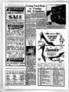 Coventry Evening Telegraph Friday 03 June 1960 Page 6