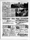 Coventry Evening Telegraph Friday 03 June 1960 Page 7