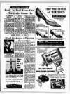 Coventry Evening Telegraph Friday 03 June 1960 Page 9