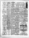 Coventry Evening Telegraph Friday 03 June 1960 Page 16