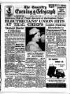 Coventry Evening Telegraph Friday 03 June 1960 Page 33