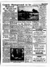 Coventry Evening Telegraph Friday 03 June 1960 Page 37