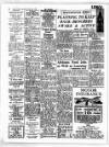 Coventry Evening Telegraph Friday 03 June 1960 Page 43