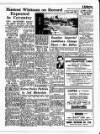 Coventry Evening Telegraph Friday 03 June 1960 Page 44