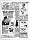 Coventry Evening Telegraph Friday 03 June 1960 Page 45