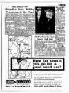Coventry Evening Telegraph Friday 03 June 1960 Page 46