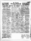 Coventry Evening Telegraph Friday 03 June 1960 Page 49