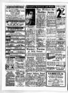 Coventry Evening Telegraph Wednesday 08 June 1960 Page 2