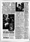 Coventry Evening Telegraph Wednesday 08 June 1960 Page 6