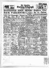 Coventry Evening Telegraph Wednesday 08 June 1960 Page 18