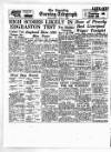 Coventry Evening Telegraph Wednesday 08 June 1960 Page 20