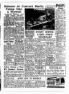 Coventry Evening Telegraph Wednesday 08 June 1960 Page 21