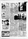Coventry Evening Telegraph Wednesday 08 June 1960 Page 27