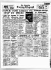 Coventry Evening Telegraph Wednesday 08 June 1960 Page 29