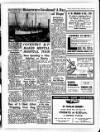 Coventry Evening Telegraph Wednesday 15 June 1960 Page 3