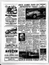 Coventry Evening Telegraph Wednesday 15 June 1960 Page 4