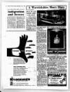 Coventry Evening Telegraph Wednesday 15 June 1960 Page 6
