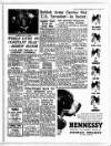 Coventry Evening Telegraph Wednesday 15 June 1960 Page 7