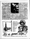 Coventry Evening Telegraph Wednesday 15 June 1960 Page 9