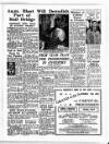 Coventry Evening Telegraph Wednesday 15 June 1960 Page 13