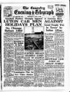 Coventry Evening Telegraph Wednesday 15 June 1960 Page 25