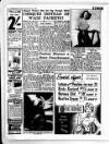 Coventry Evening Telegraph Wednesday 15 June 1960 Page 37