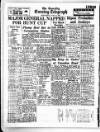 Coventry Evening Telegraph Wednesday 15 June 1960 Page 41