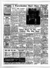 Coventry Evening Telegraph Wednesday 29 June 1960 Page 6