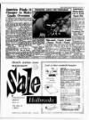 Coventry Evening Telegraph Wednesday 29 June 1960 Page 7