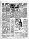 Coventry Evening Telegraph Wednesday 29 June 1960 Page 9