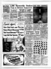 Coventry Evening Telegraph Wednesday 29 June 1960 Page 14