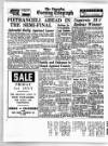 Coventry Evening Telegraph Wednesday 29 June 1960 Page 24