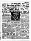 Coventry Evening Telegraph Wednesday 29 June 1960 Page 27