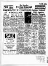 Coventry Evening Telegraph Wednesday 29 June 1960 Page 28