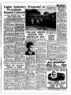 Coventry Evening Telegraph Wednesday 29 June 1960 Page 29