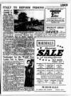 Coventry Evening Telegraph Wednesday 29 June 1960 Page 33