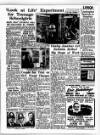 Coventry Evening Telegraph Wednesday 29 June 1960 Page 35