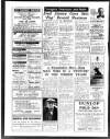 Coventry Evening Telegraph Friday 01 July 1960 Page 2