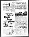 Coventry Evening Telegraph Friday 01 July 1960 Page 6