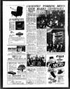 Coventry Evening Telegraph Friday 01 July 1960 Page 8