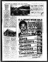 Coventry Evening Telegraph Friday 01 July 1960 Page 9