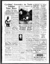Coventry Evening Telegraph Friday 01 July 1960 Page 17