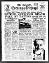 Coventry Evening Telegraph Friday 01 July 1960 Page 36