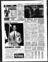 Coventry Evening Telegraph Friday 01 July 1960 Page 42