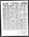 Coventry Evening Telegraph Friday 01 July 1960 Page 43