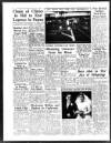 Coventry Evening Telegraph Saturday 02 July 1960 Page 4