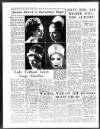 Coventry Evening Telegraph Saturday 02 July 1960 Page 6