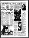 Coventry Evening Telegraph Saturday 02 July 1960 Page 7